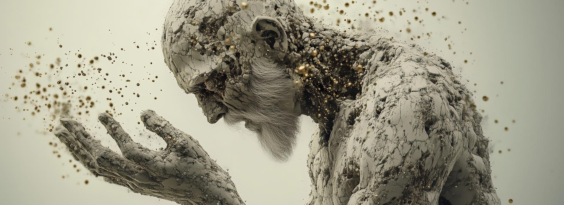 平舆县沉浸式剧本开发公司