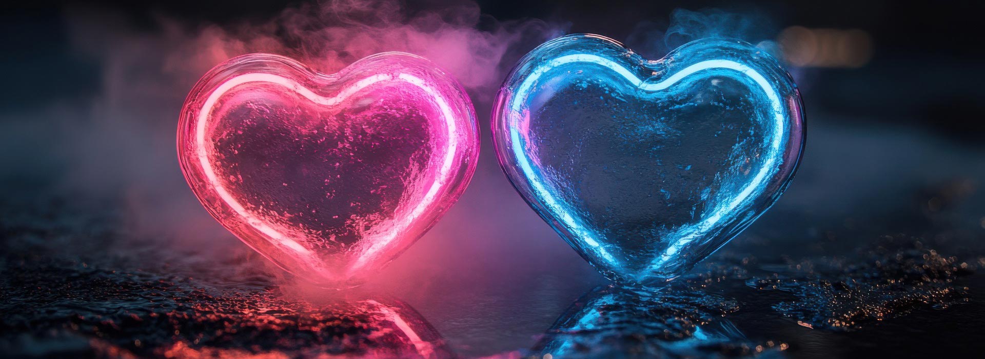 平舆县网络短剧制作